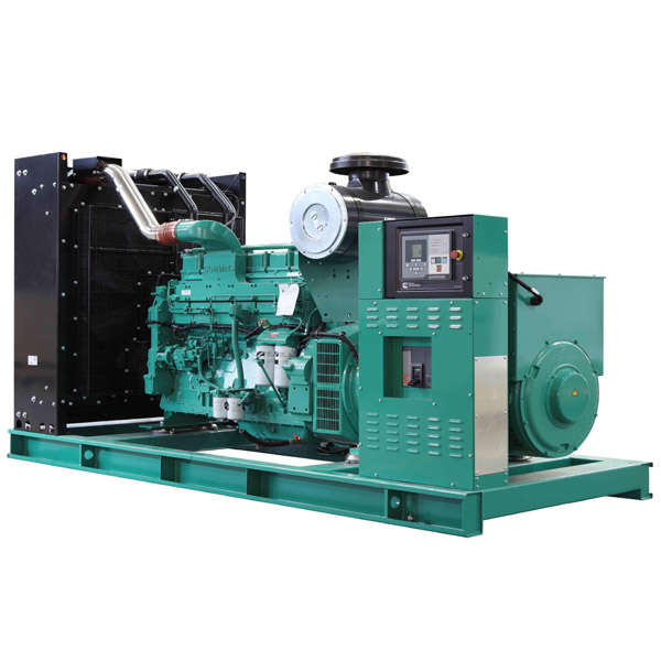 容城发电机出租-发电机组购买指南都有哪些