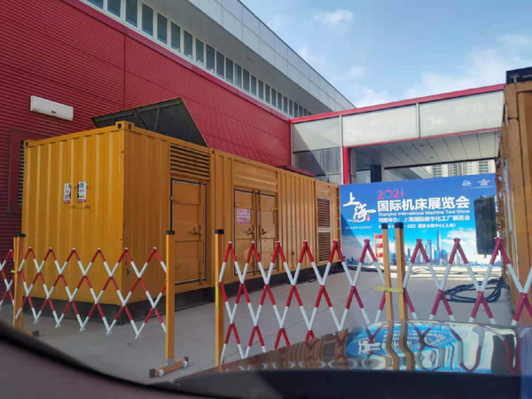 容城出租发电机-柴油发电机和汽油发电机哪个更好一些？