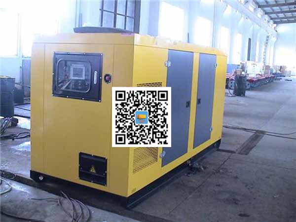 容城出租发电车-医院怎么选择柴油发电机设备