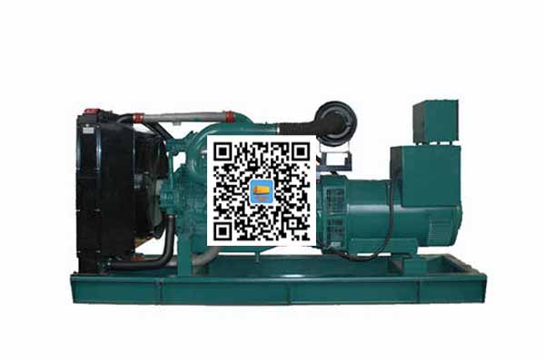 容城发电机出租-发电机厂家发电机组如何挑选优质产品