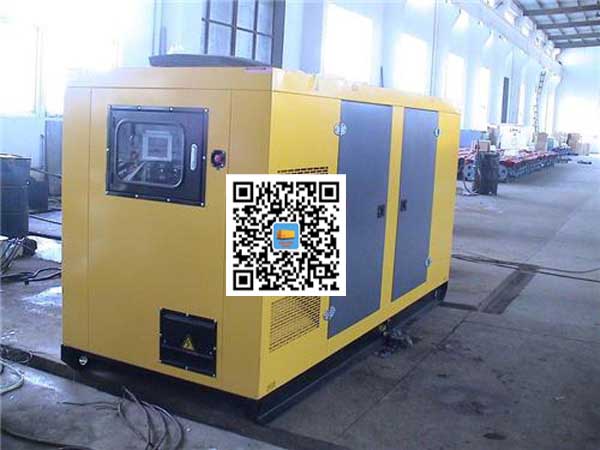 容城租赁发电机-柴油发电机组的四大主要用途