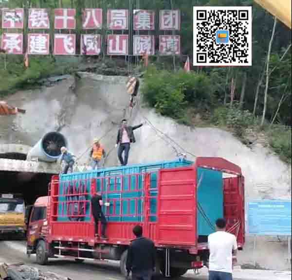 容城发电车出租-发电机的工作原理是什么