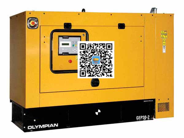 容城租赁发电机-潍柴发电机要根据问题情况解决