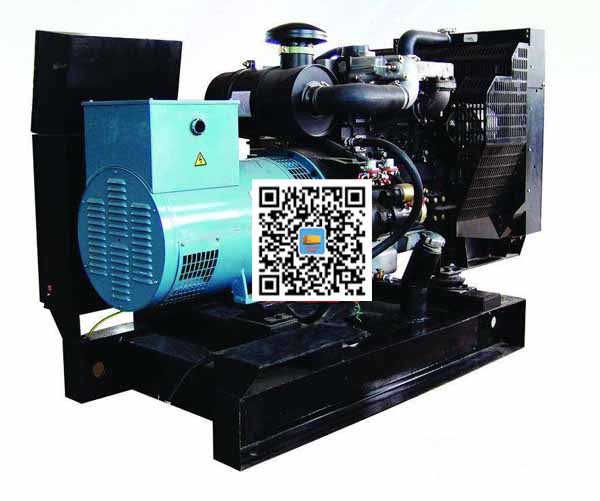 容城发电车出租-沃尔沃发电机在使用时需要注意哪些细节