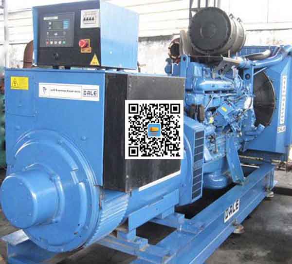 容城发电机出租电缆新标准制定使用寿命要求达70年