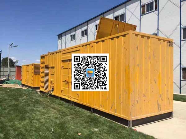 容城发电机的主要用途以及常见的活塞故障有哪些