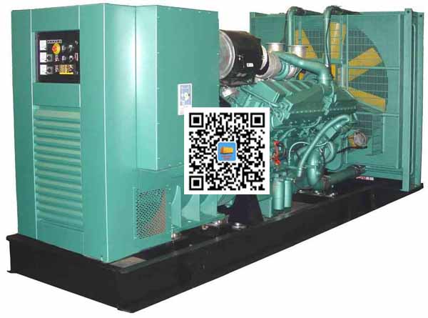 容城笼型异步发电机的电力电子控制技术