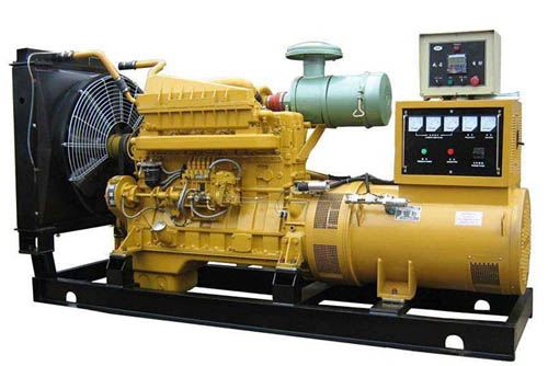 容城频率表异常时如何处理？