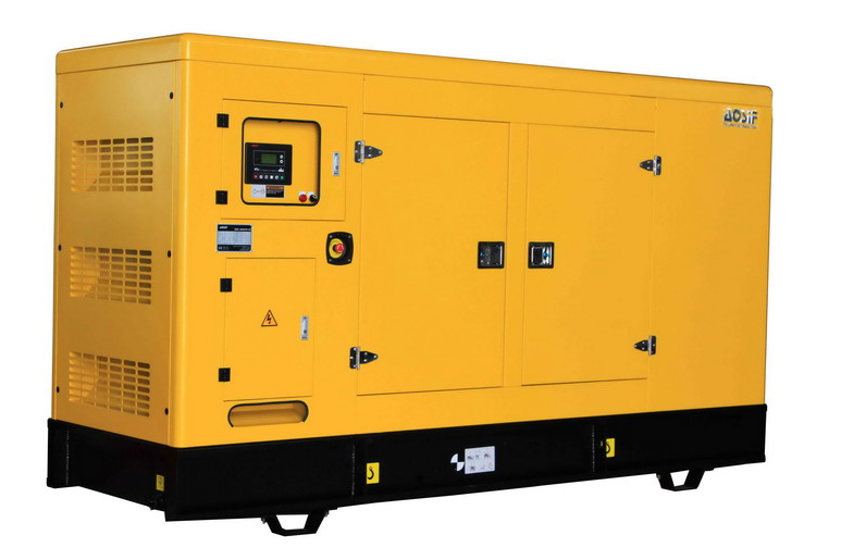 容城发电机出租自启装置的优点有哪些？