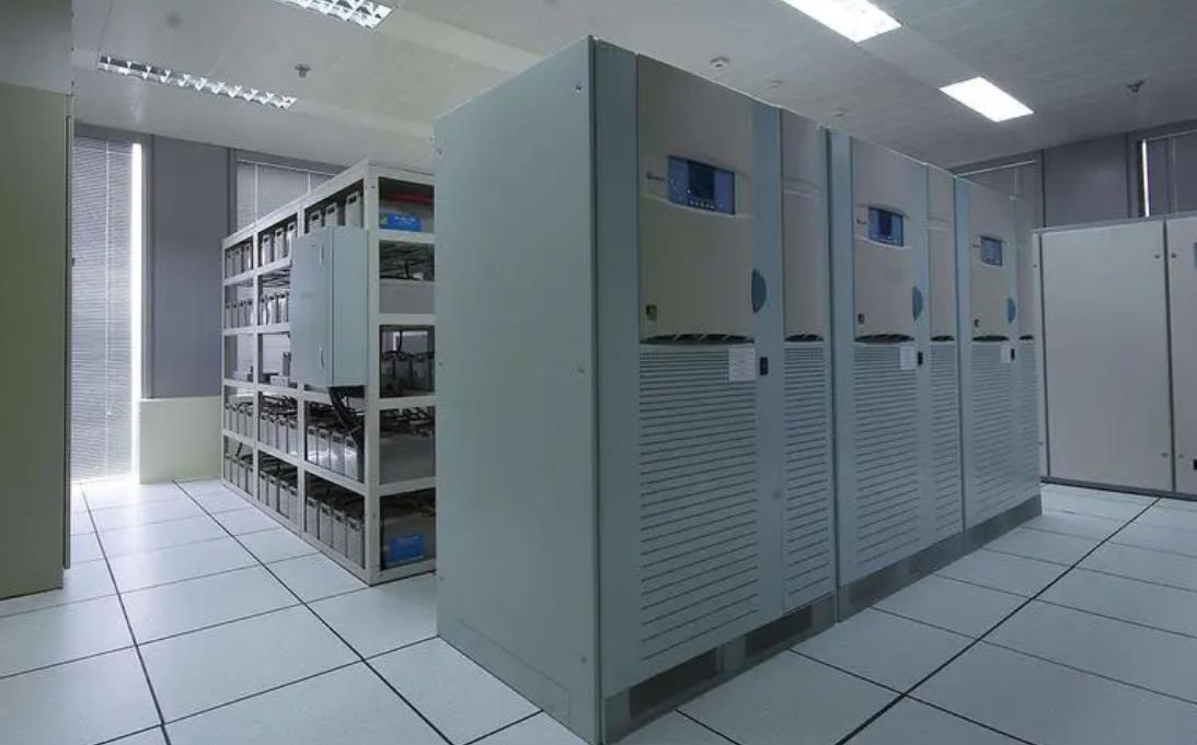 容城发电机自启装置的价格大概是多少？