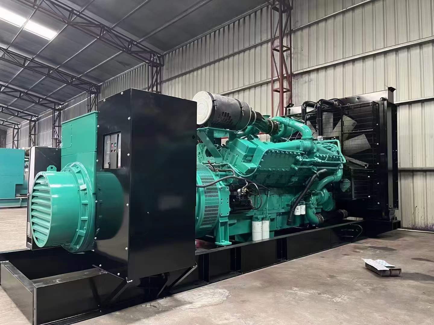 容城如何修正海拔高度对电缆载流量的影响？