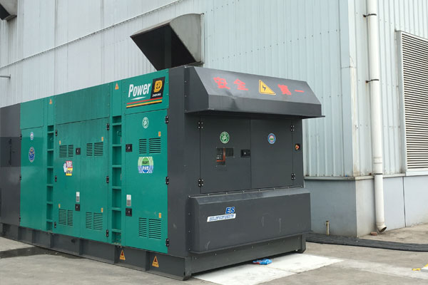 容城燃油滤清器的更换流程是怎样的？