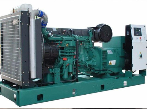 容城柴油发电机组在低温环境下的保养周期是多久？