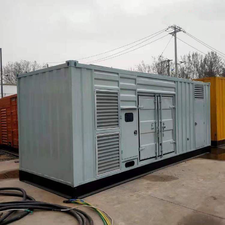 容城380V和690V电压的电缆线在应用场景上有什么区别？