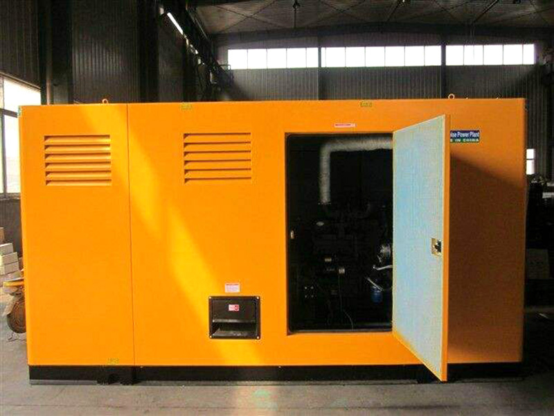 容城保证发电机组配合光伏储能装置补电系统稳定性和可靠性的管理措施有哪些？