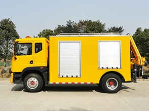 容城新能源发电机组在租赁市场的发展面临哪些挑战？