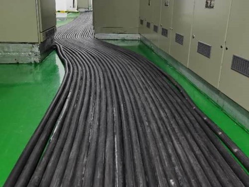 容城非接触式转速表和接触式转速表哪个更？