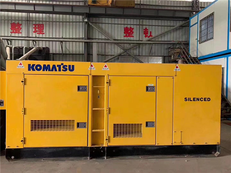 容城不同类型的储能技术在市场规模增长趋势下的发展方向有哪些？