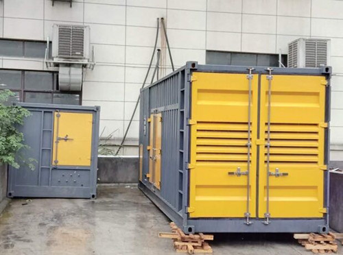 容城冷却液多久更换一次比较合适？