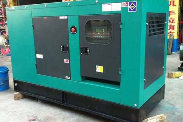 容城如何检查机油的使用时间？