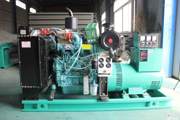 容城如何判断机油是否需要更换？