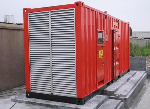 容城发电机组调压板有哪些常见的故障？