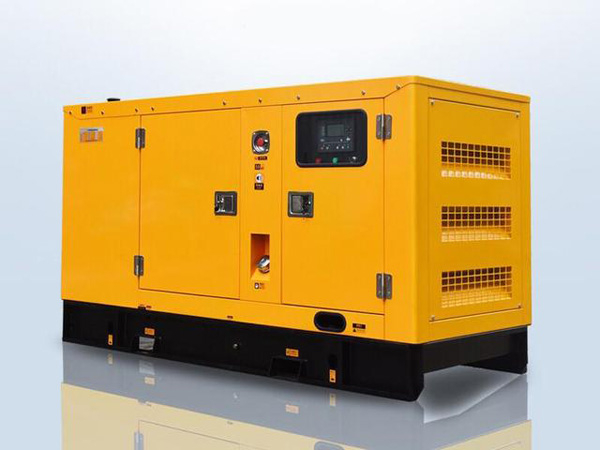 容城南方和北方的柴油发电机组的燃油消耗有区别吗？