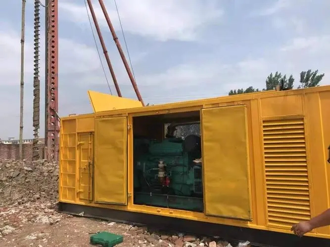 容城清洗空气滤清器时需要注意什么？