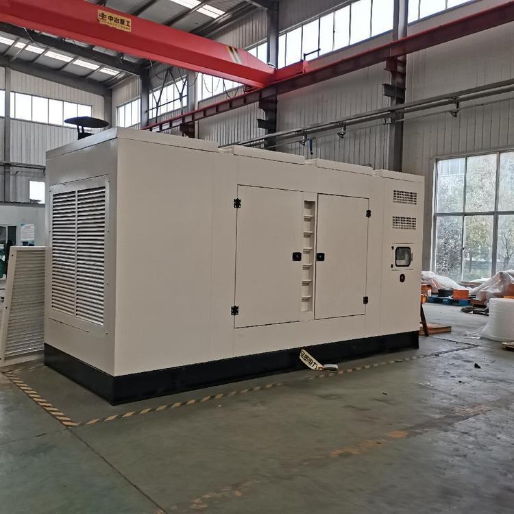 容城柴油发电机组冬季保养的注意事项有哪些？