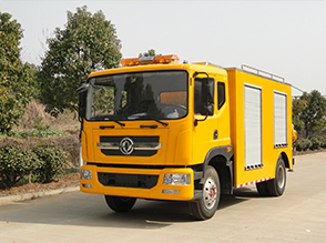 容城如何选择适合的柴油发电机组加热装置？