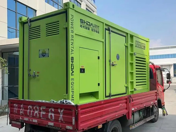 容城更换水冷式机油散热器的密封件时，如何选择合适的密封胶？