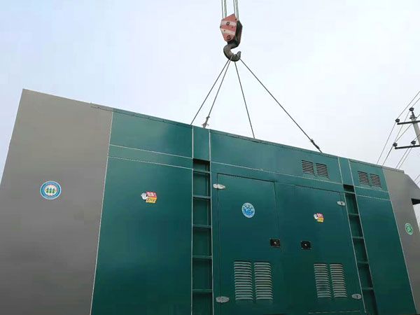 容城水冷式机油散热器密封件的常见损坏原因有哪些？