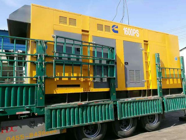 容城测量水冷式机油散热器密封件尺寸时的注意事项有哪些？