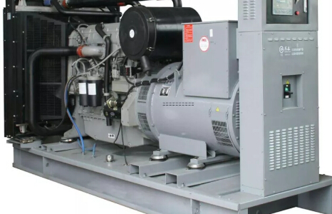 容城冬季柴油发电机组启动前的准备工作有哪些？