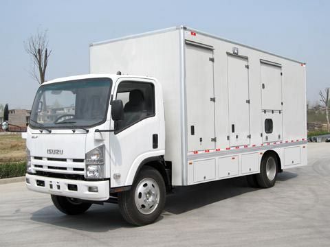 容城如何判断冬季柴油发电机组启动失败是由电气系统故障引起的？