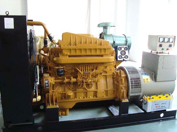 容城有哪些有效的方法可以预防柴油发电机组的蓄电池出现硫化现象？