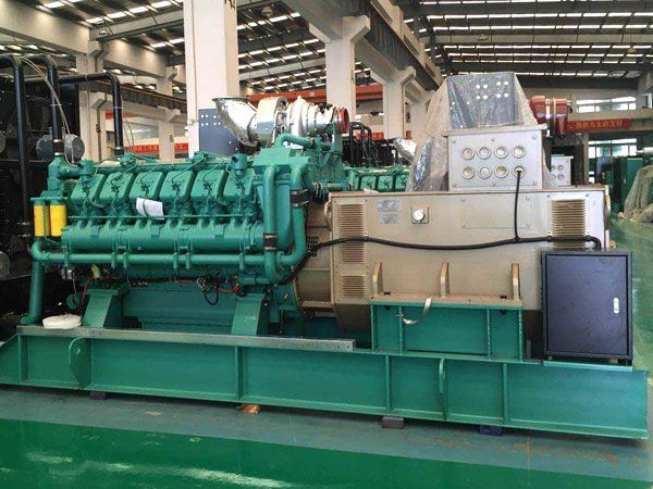 容城除了测量电瓶电压，还有哪些方法可以判断柴油发电机的充电系统是否正常？