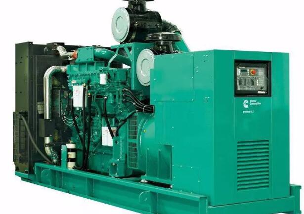 容城冷却液冰点测试仪的校准工作应该由谁来进行？