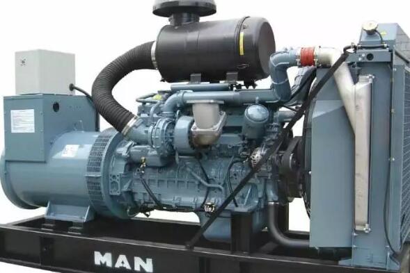 容城冷却液冰点测试仪的校准周期一般是多长？